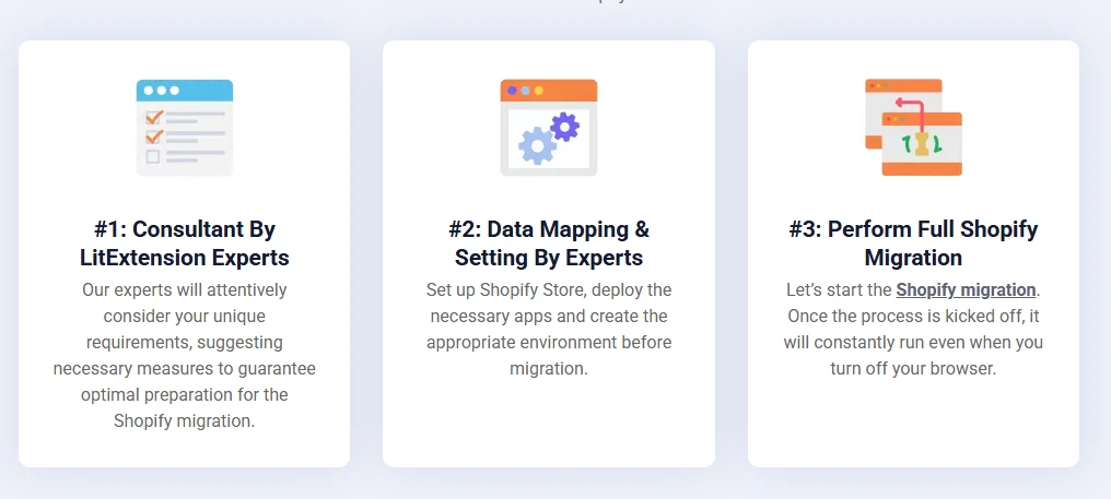 litextension-all-in-one