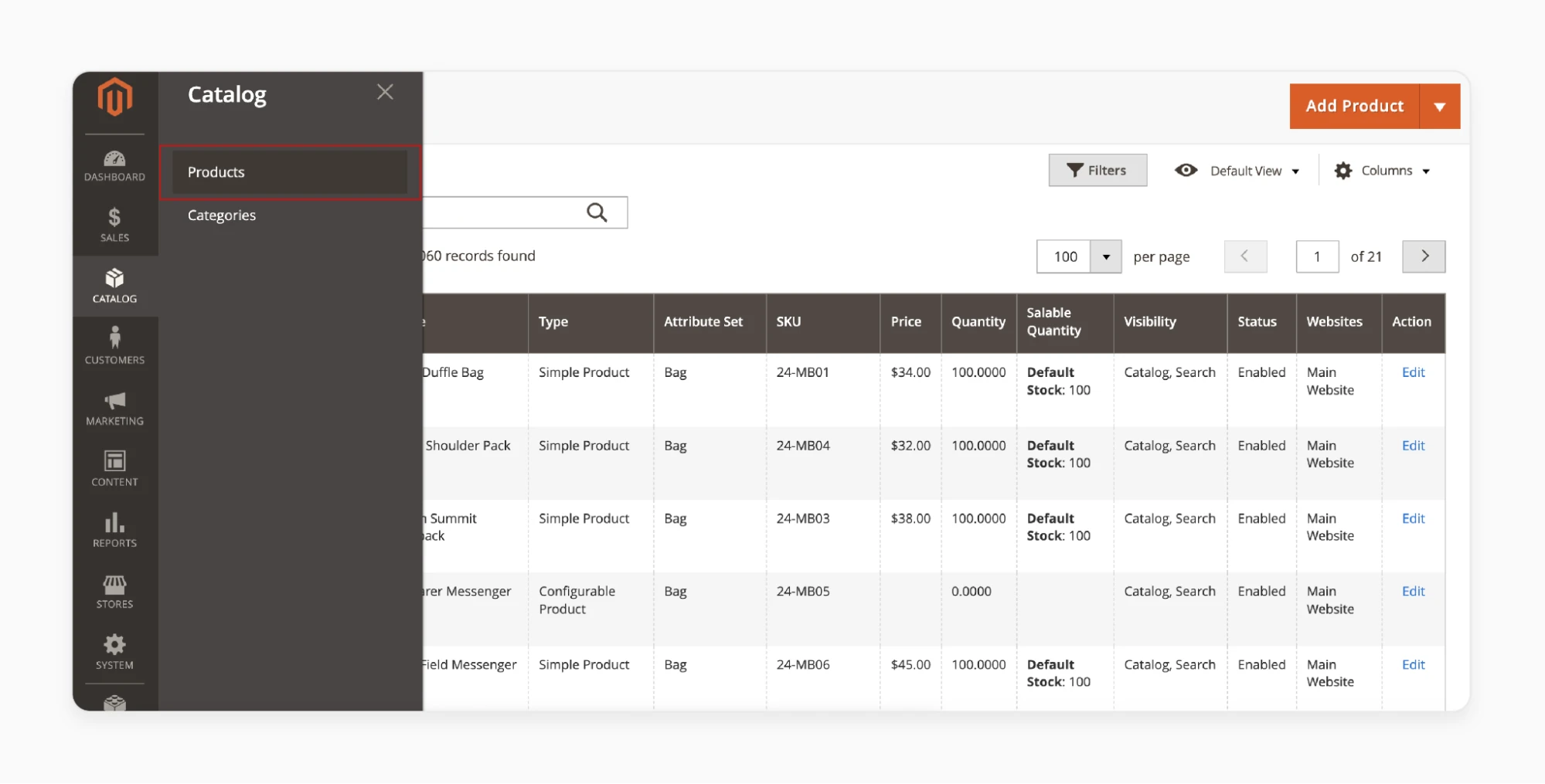 magento-migration-products-data