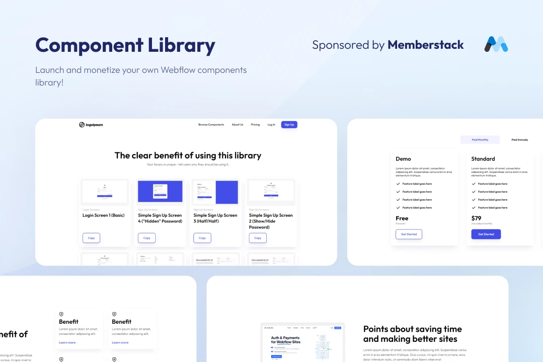 webflow-drupal-alternative