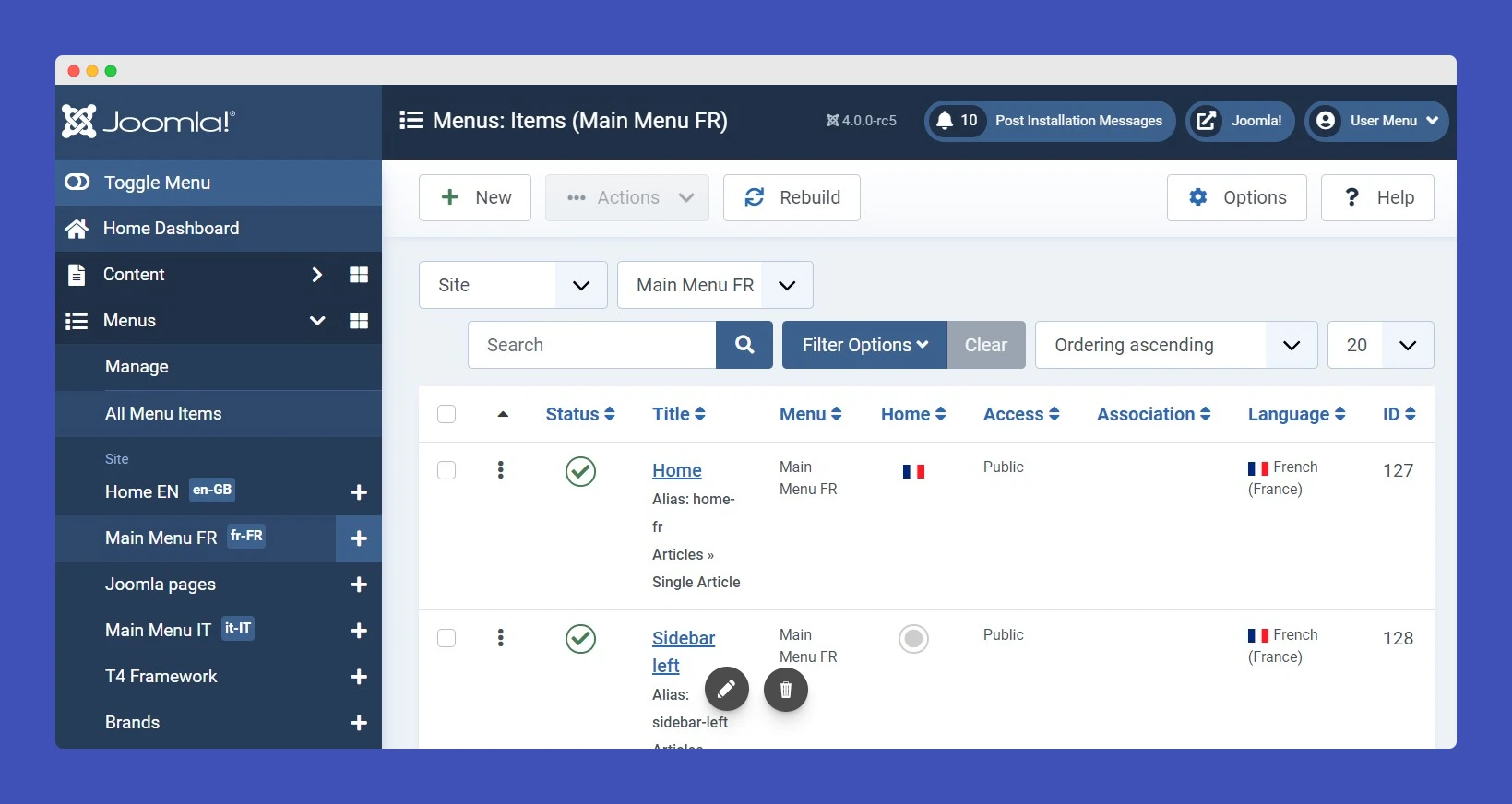joomla-drupal-alternative