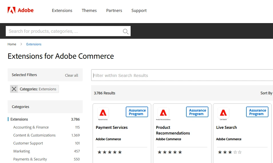 adobe-commerce-marketplace