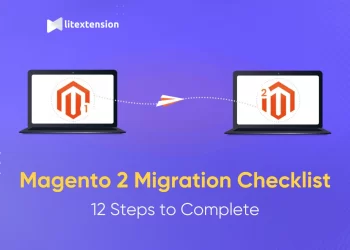 magento-2-migration-checklist