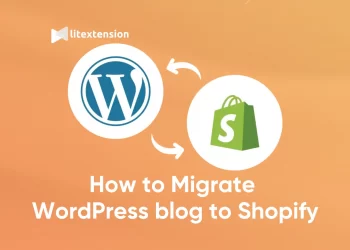 migrate-wordpress-blog-to-shopify