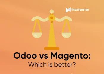 odoo-vs-magento