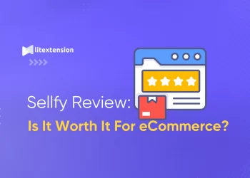 sellfy-review