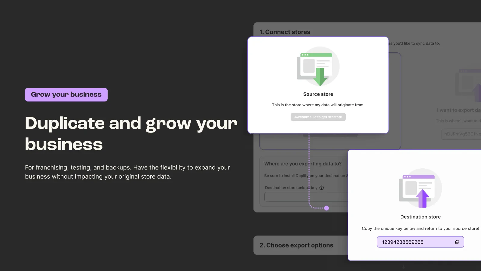 duplify-app-clone-shopify