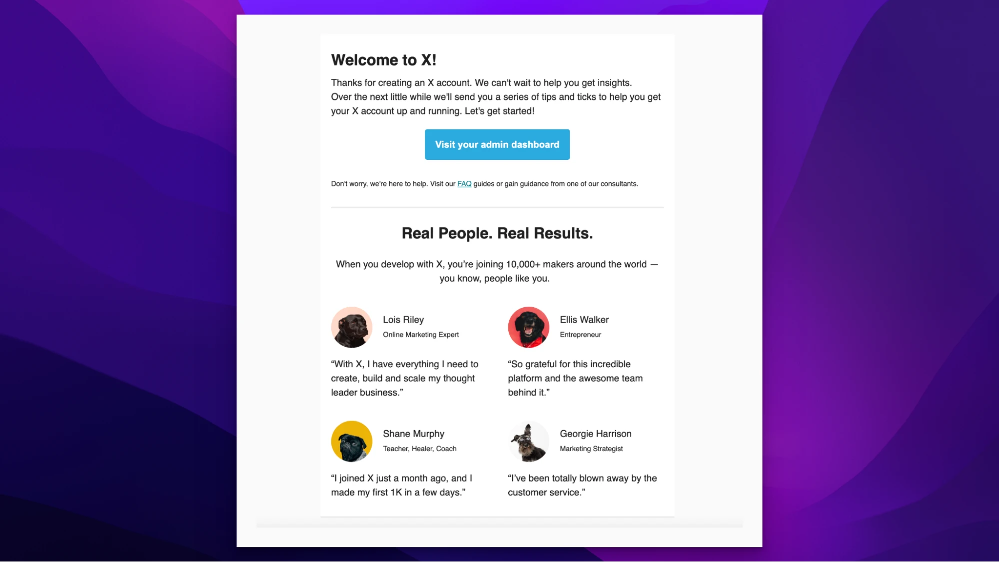 gumroad-email-broadcast
