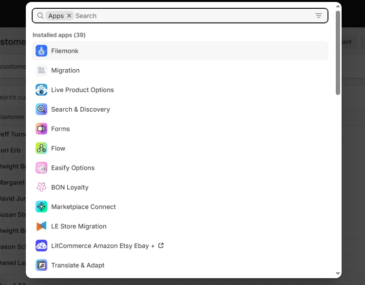 clone-store-app-shopify