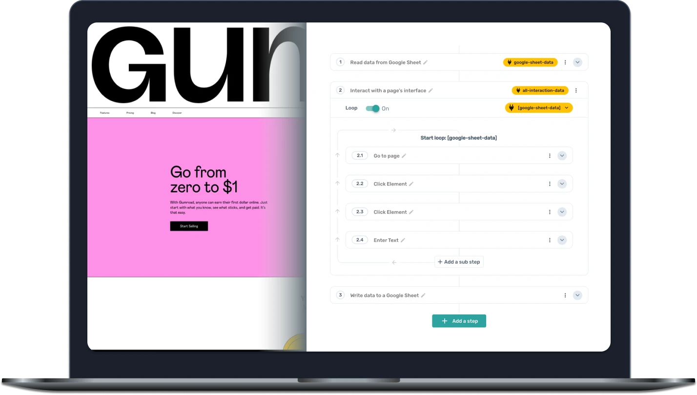 gumroad-tls-encryption