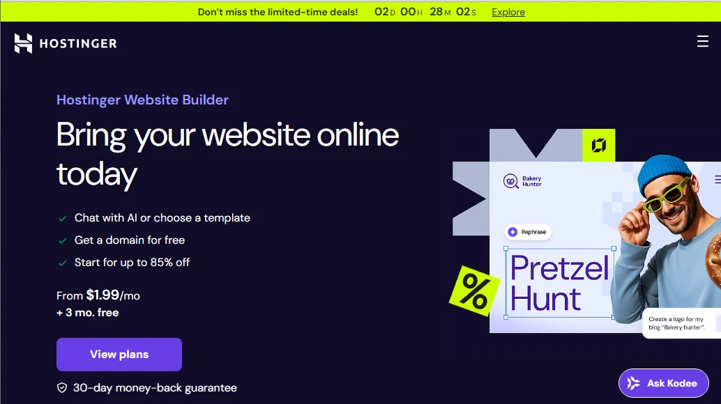 hostinger-webflow-alt