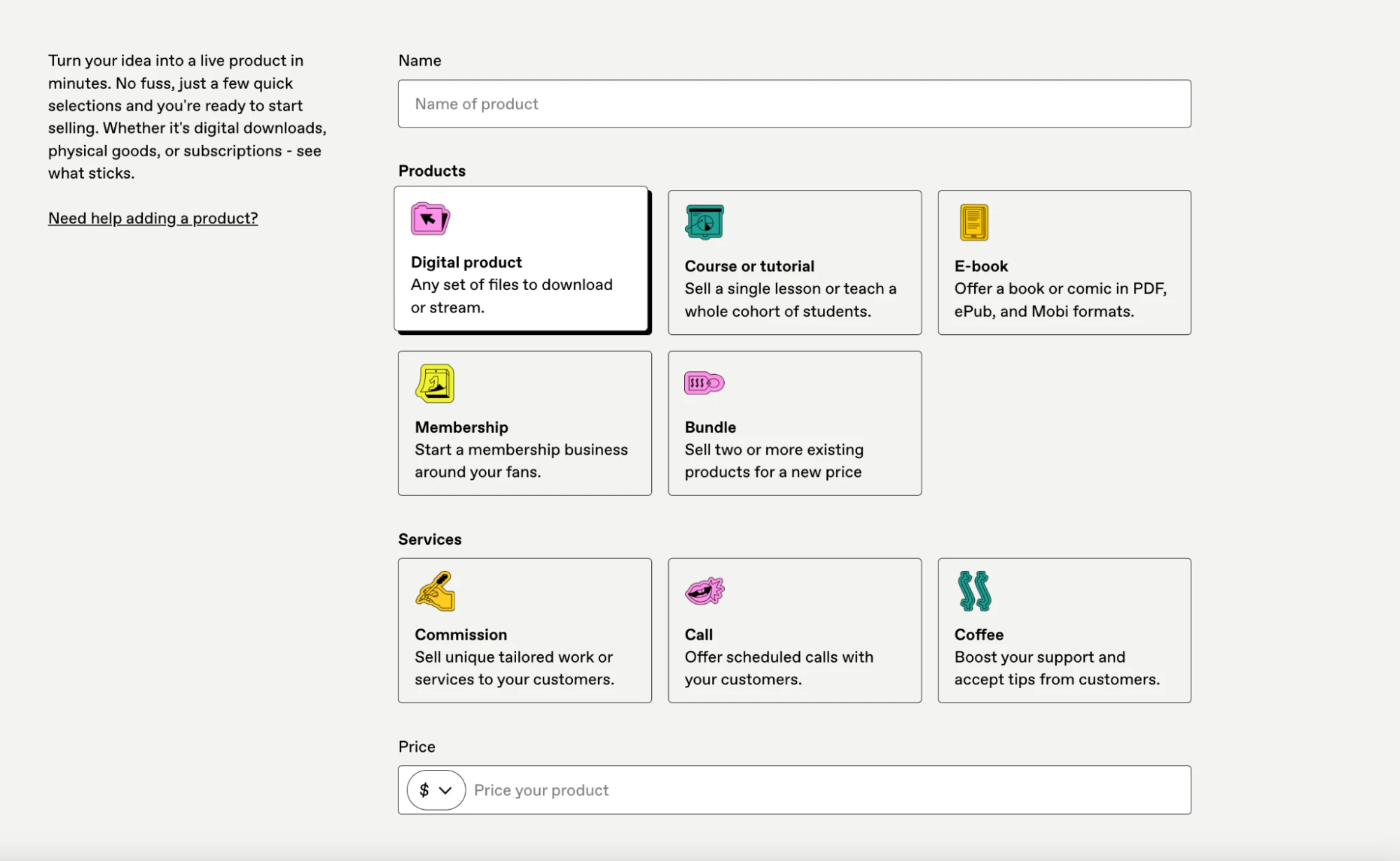 gumroad-risk-sellers