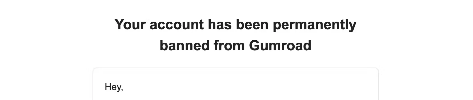 gumroad-account-suspension