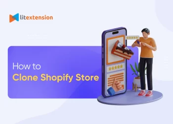 clone-shopify-store