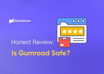 is-gumroad-safe