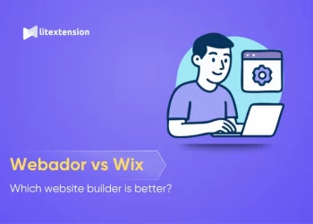 webador vs wix
