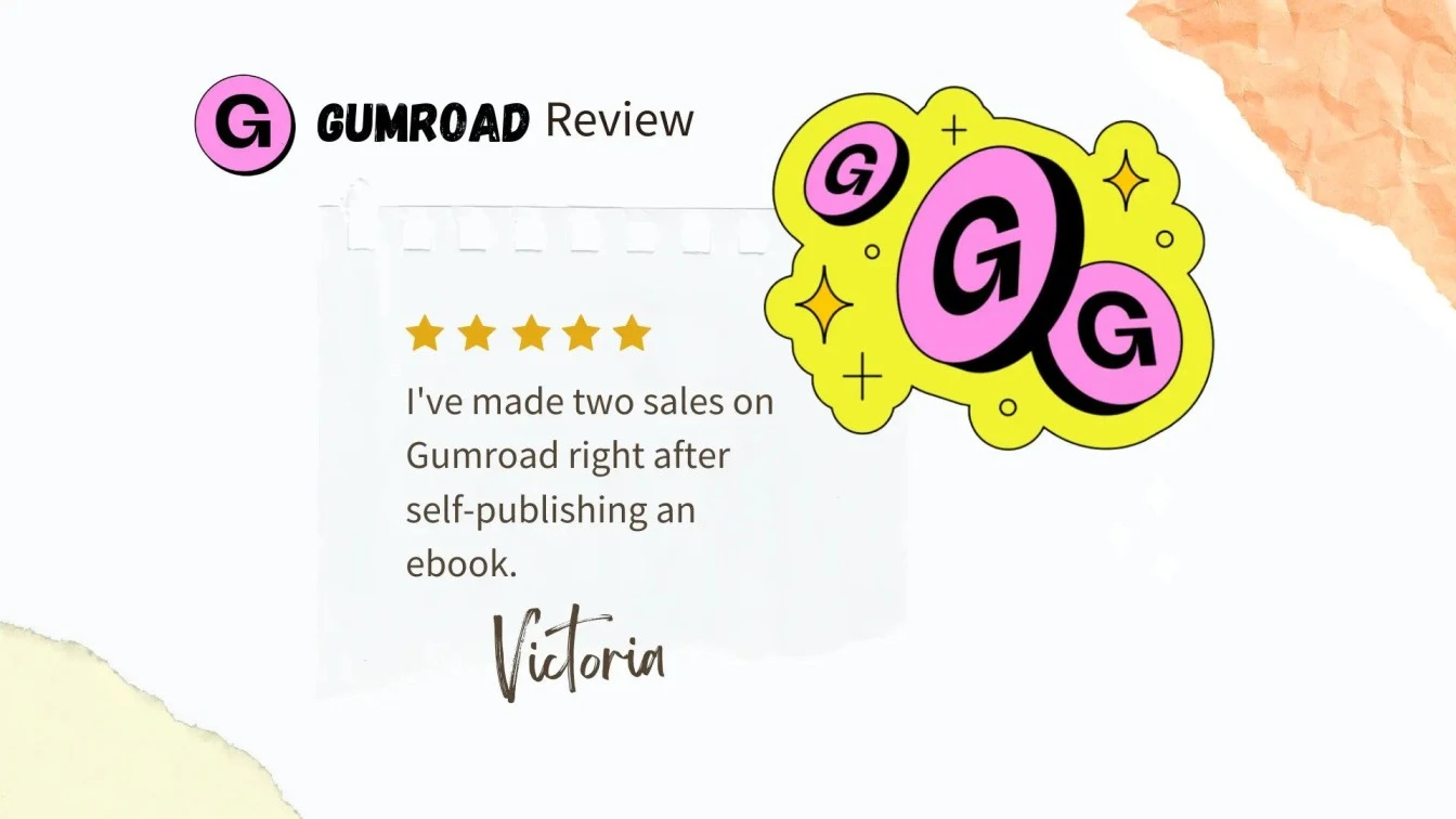 gumroad-review