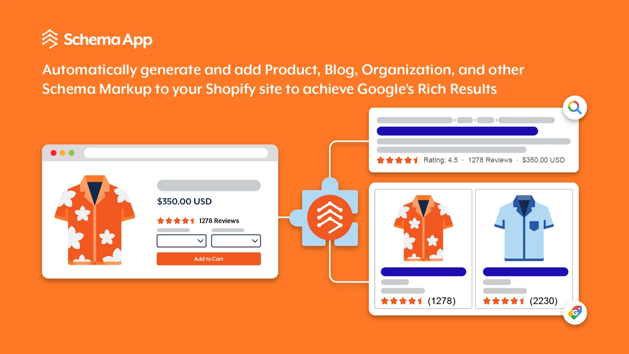 schema-markup-shopify