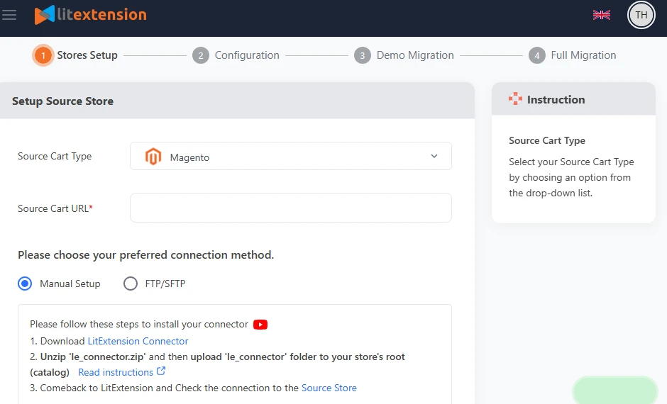 litextension-automated-migration