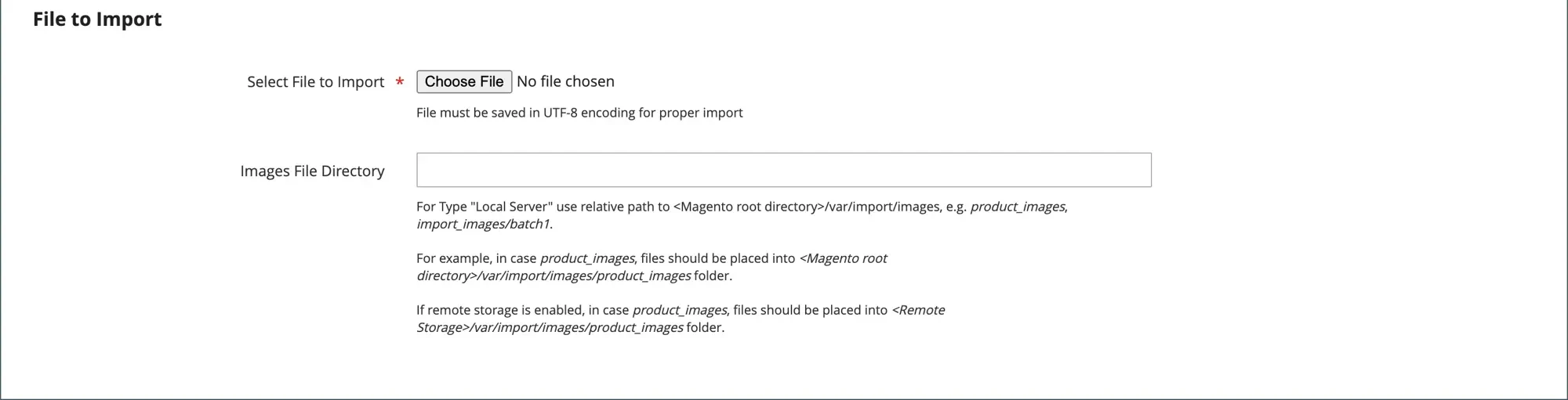 upload-magento-import-file