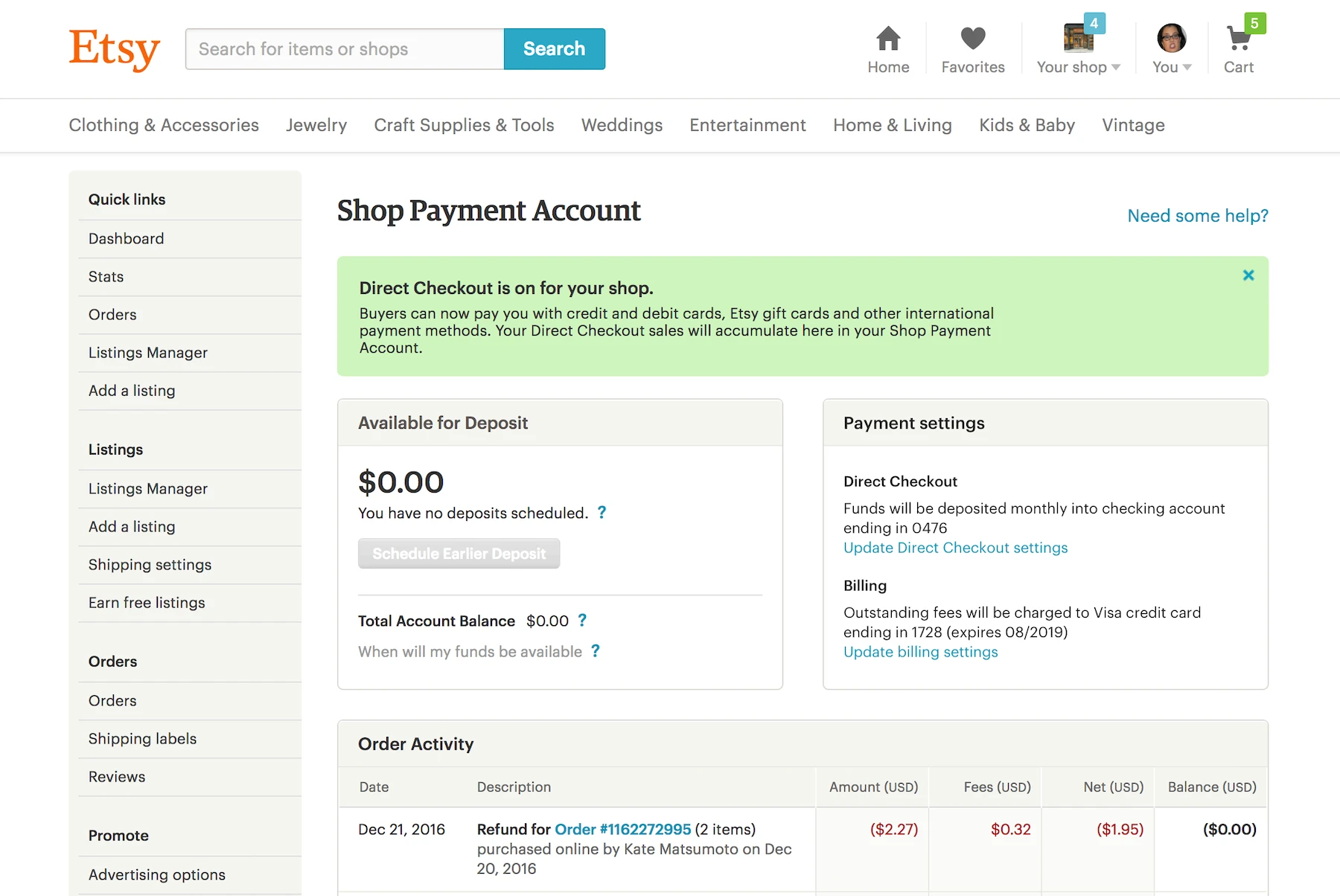 etsy-payments