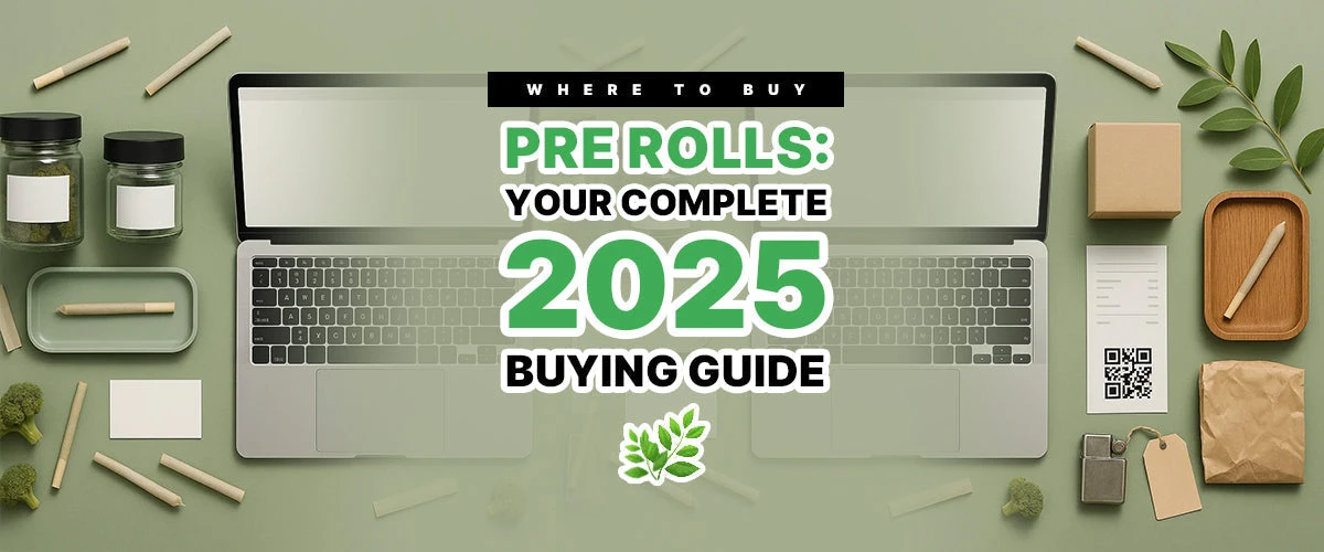 buying-guide-shopify