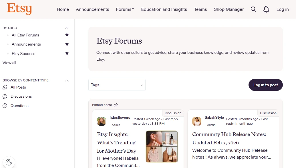 etsy-community-forum