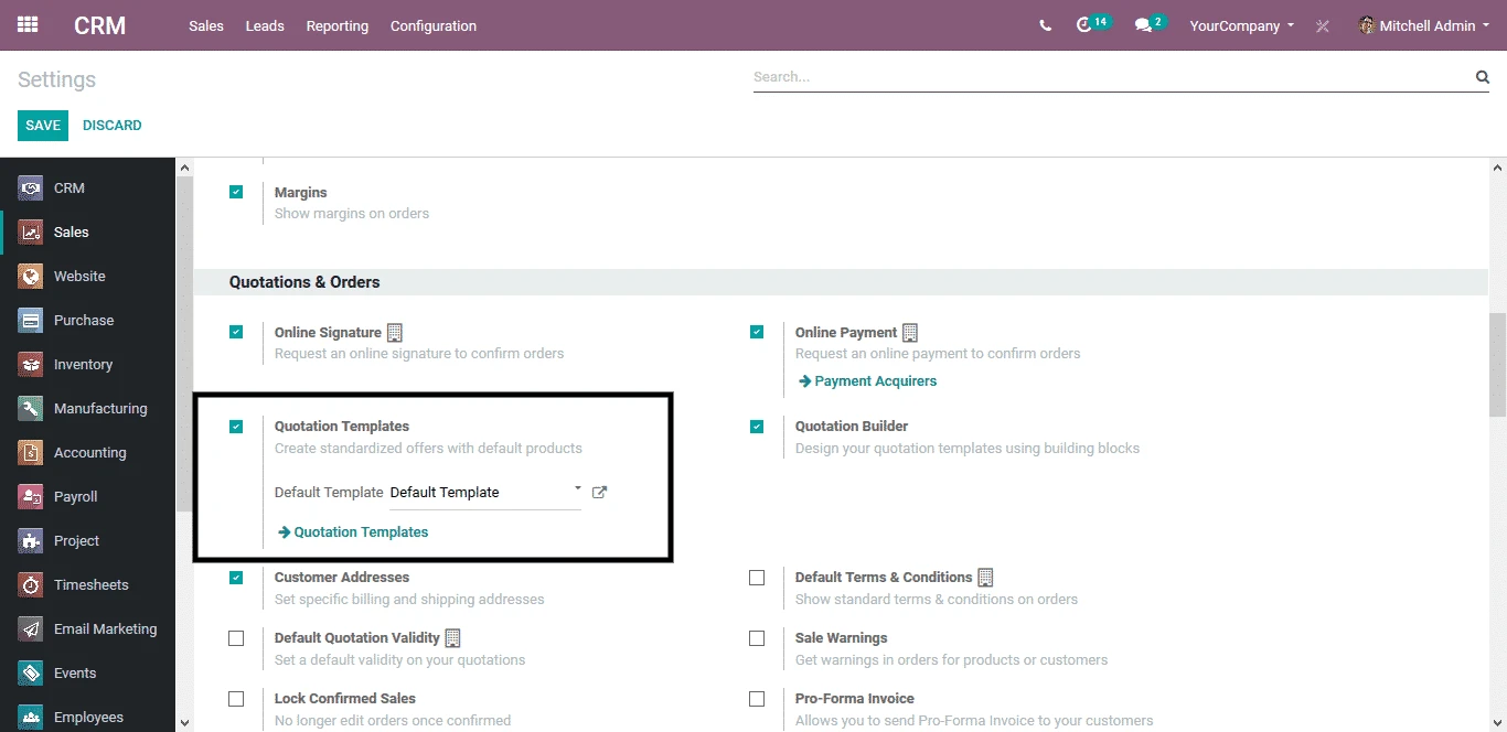 odoo-built-in-apps