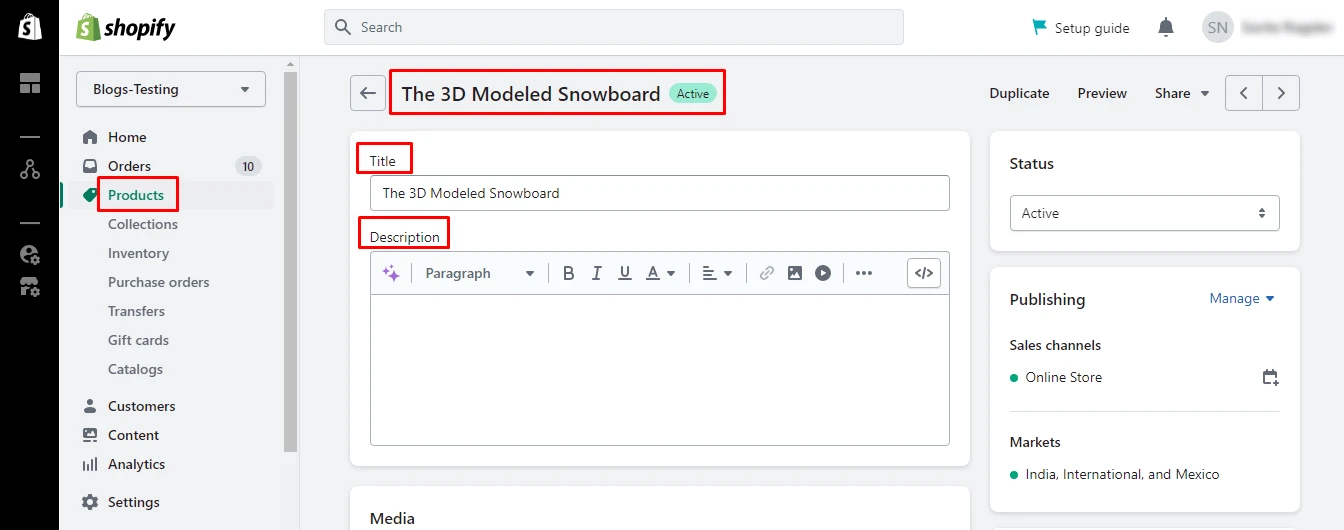 refine-titles-meta-tags-shopify