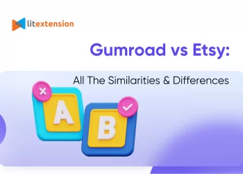 gumroad-vs-etsy
