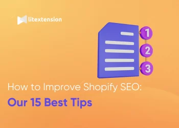 how-to-improve-shopify-seo