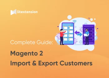 magento-2-import-export-customers
