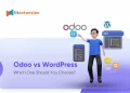 odoo-vs-wordpress