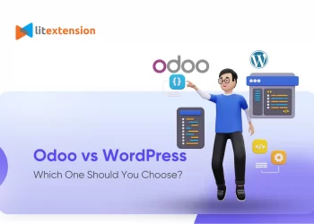 odoo-vs-wordpress