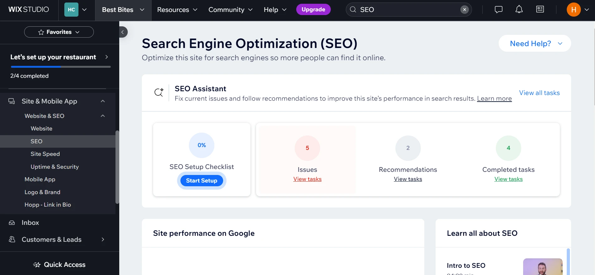 wix-seo-essentials