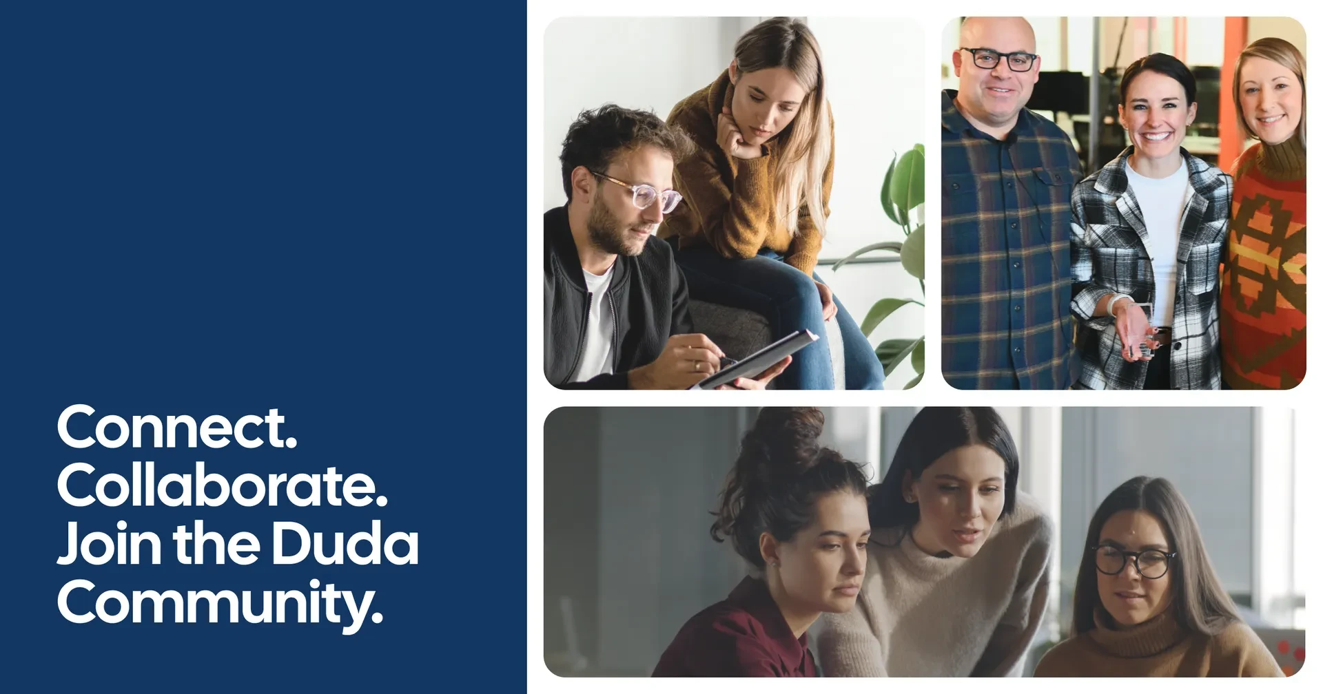 duda-customer-support