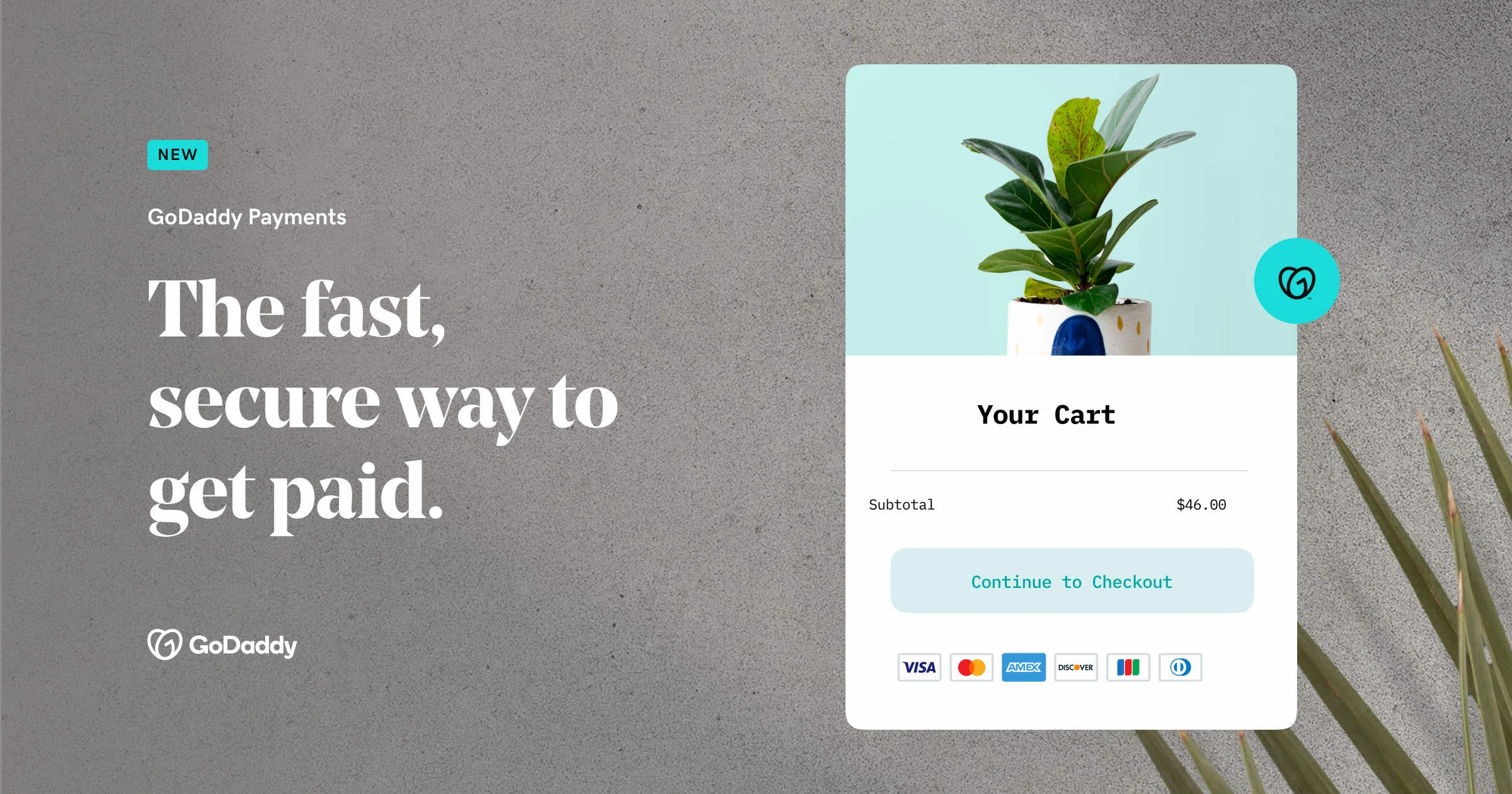 godaddy-payments