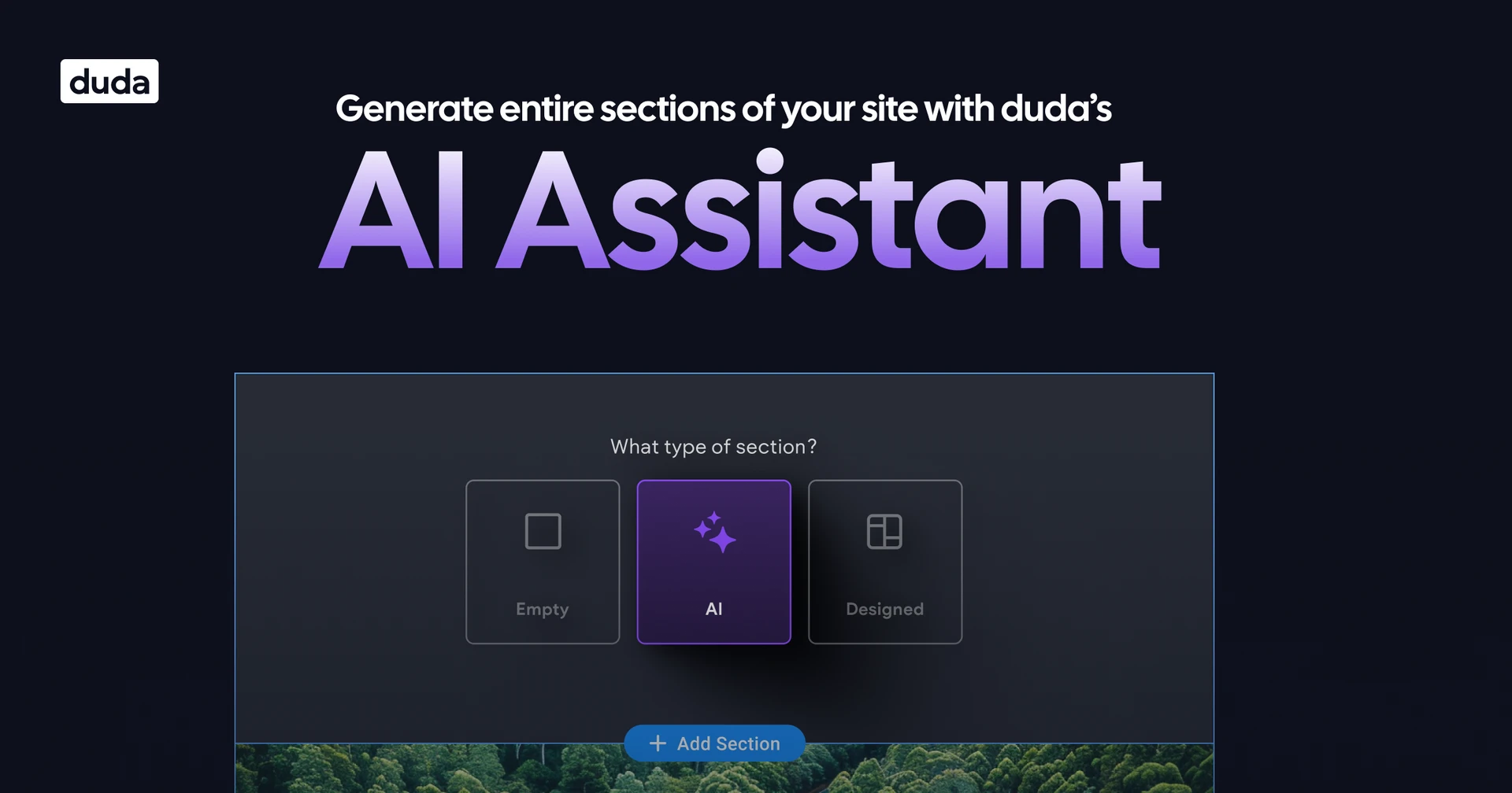 duda-ai-assistant