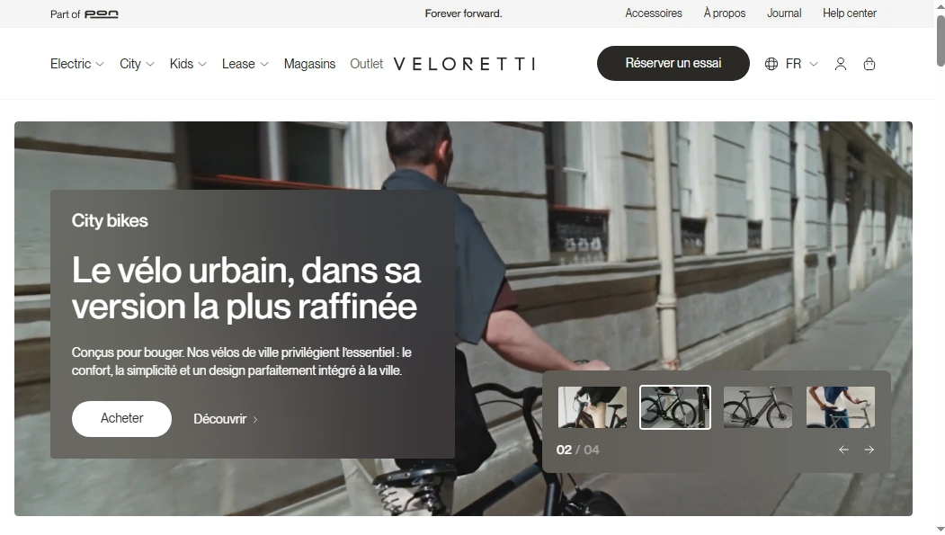 veloretti-shopify