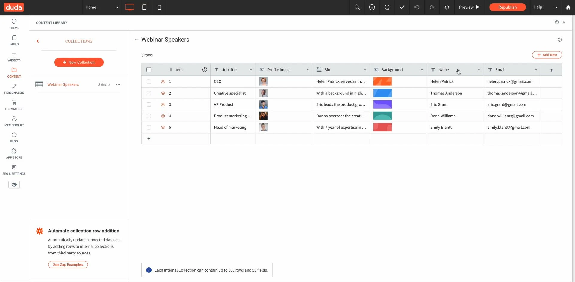 duda-dynamic-pages