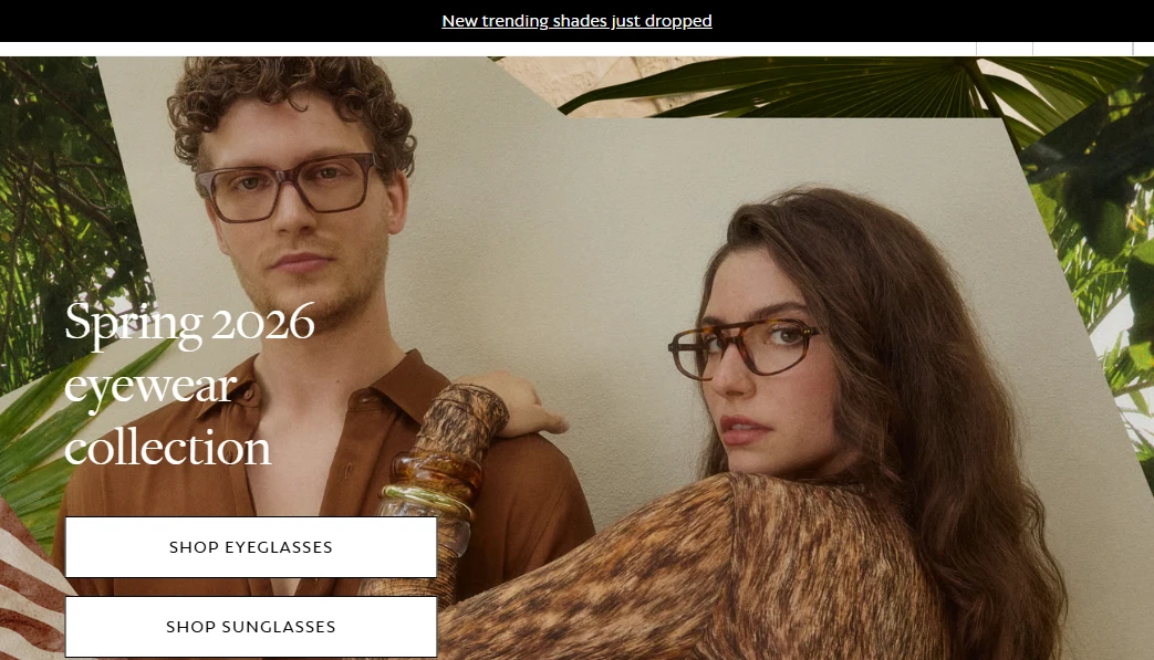 bonlook-shopify-headless