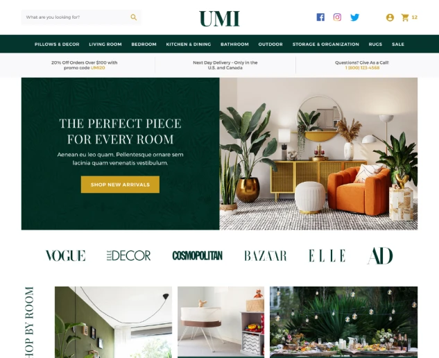 volusion-marketing