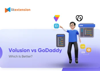 volusion-vs-godaddy
