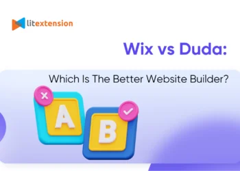 wix-vs-duda
