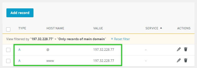 review-weebly-domain