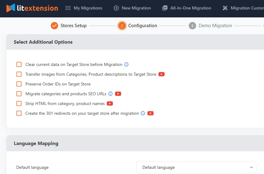 litextension-additional-options