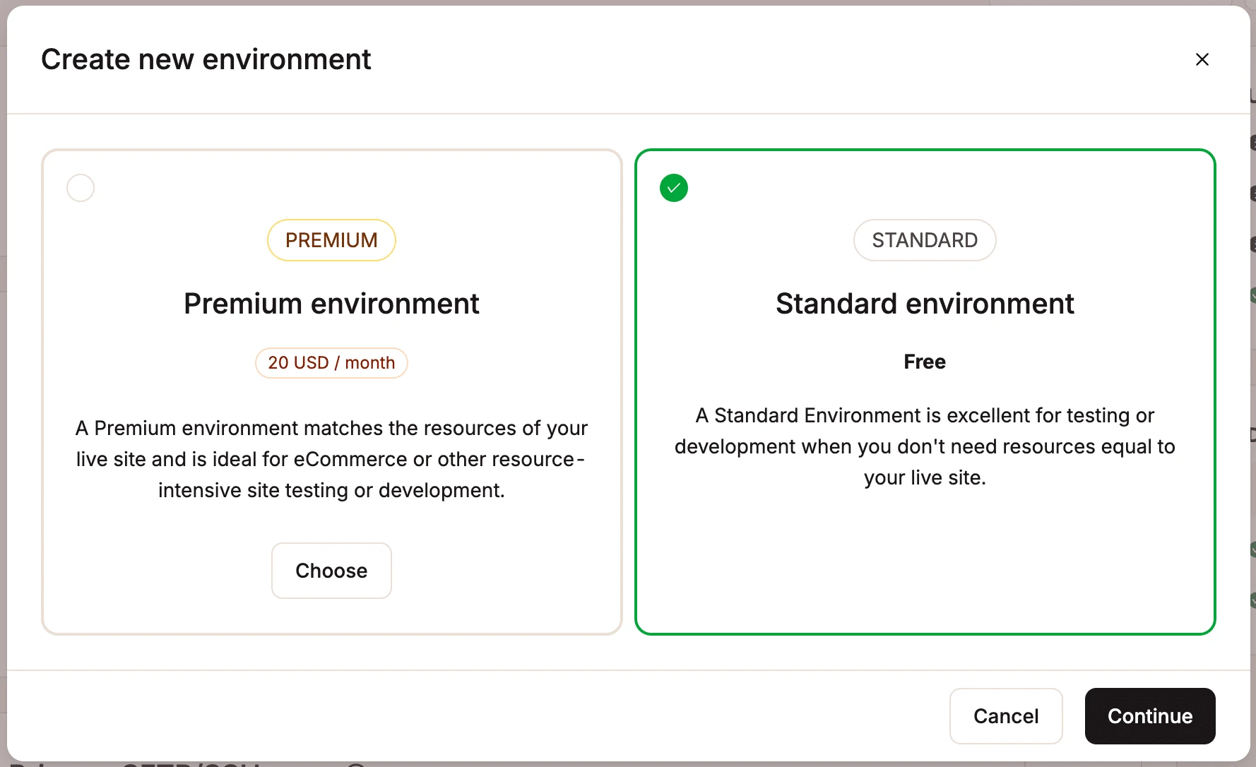 set-up-website-environment