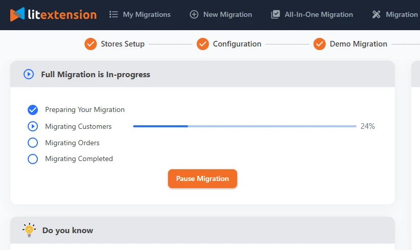 litextension-full-migration