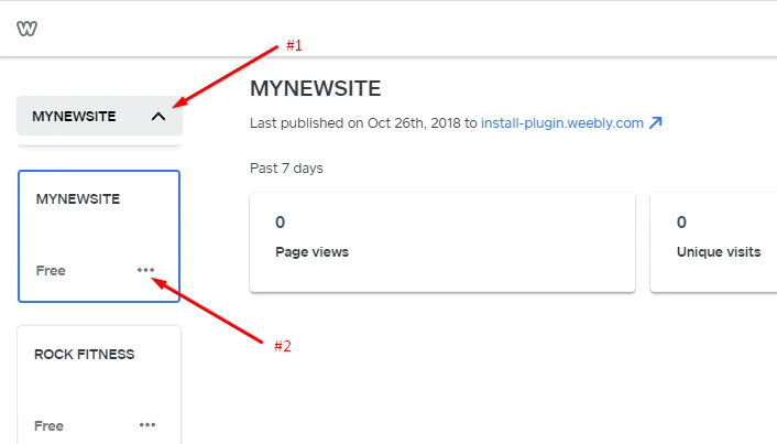 back-up-weebly-site