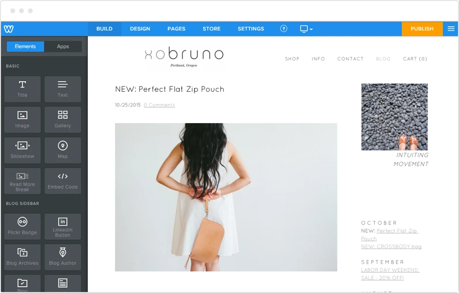 transfer-weebly-content