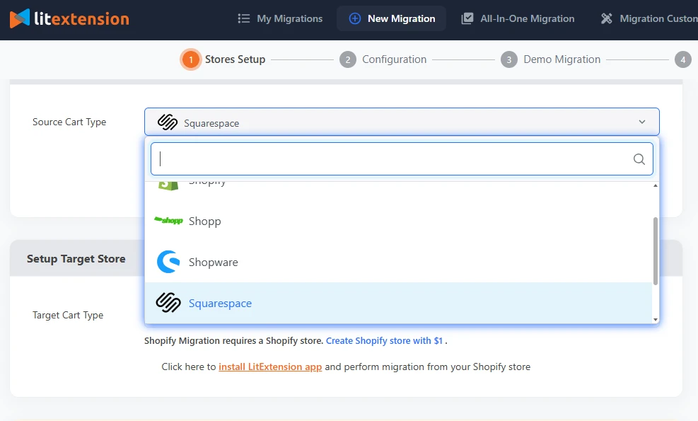 litextension-source-cart-target-cart